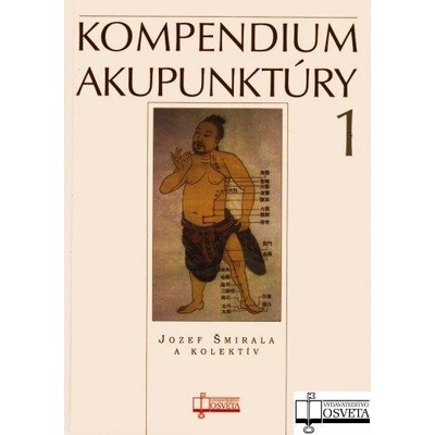 Arnyho dílna - Martin Sodomka