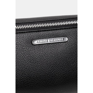Armani Exchange Чанта за кръст (XM000848.AF12134)