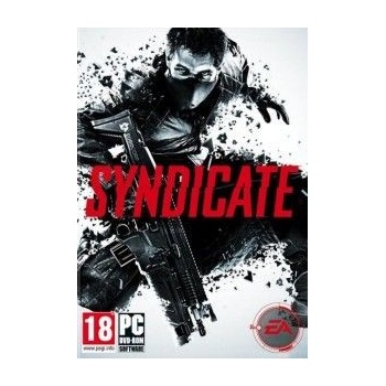 Syndicate