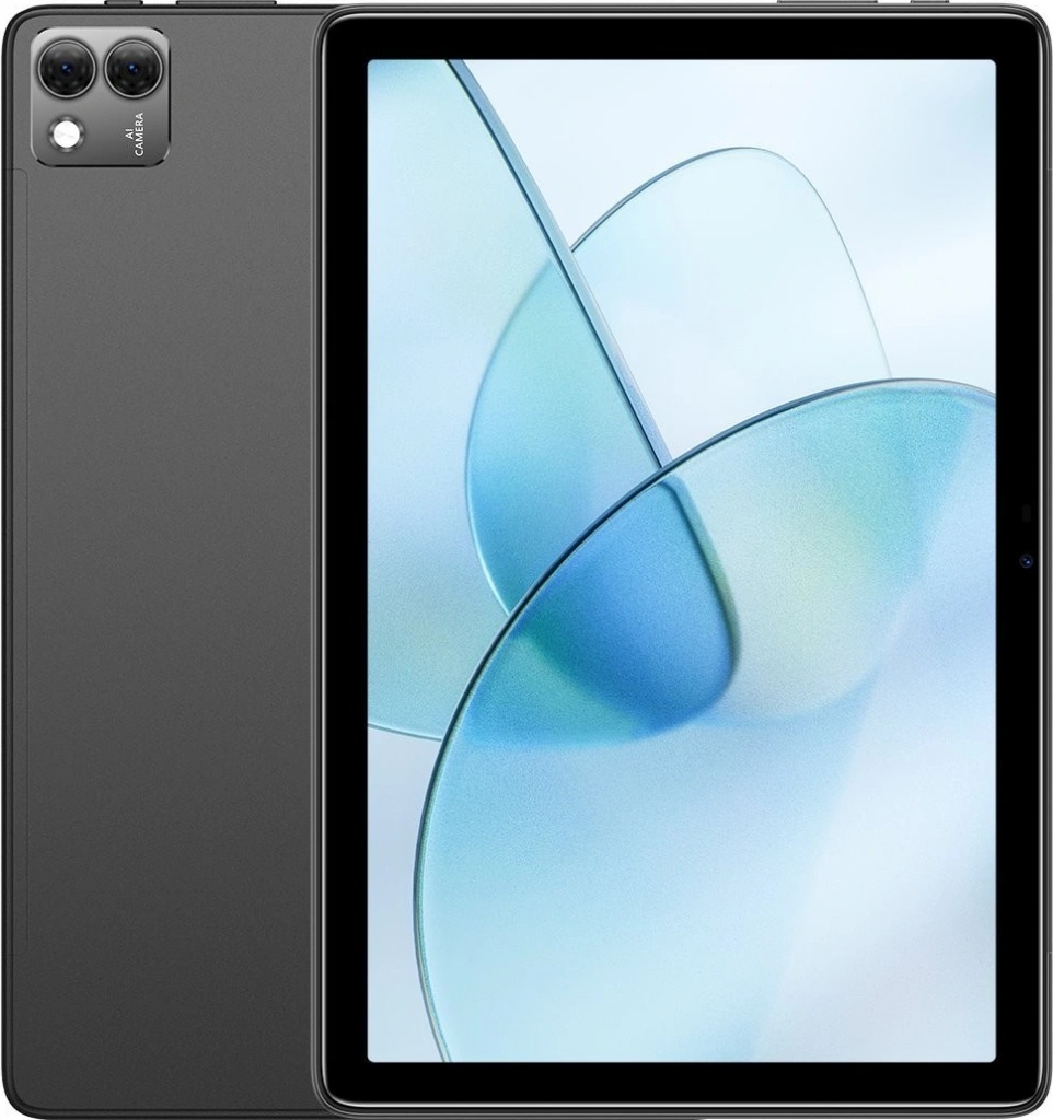 Doogee T10s DGE001939