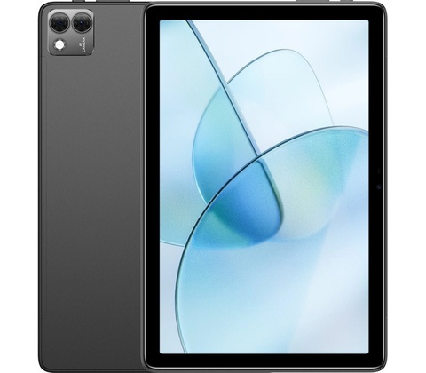 Doogee T10s DGE001939