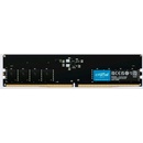 Crucial DDR5 16GB 5600MHz CL46 CT16G56C46U5