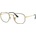 Ray-Ban RX6448 2991
