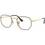 Ray-Ban RX6448 2991