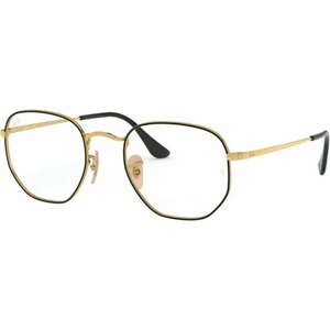 Ray-Ban RX6448 2991