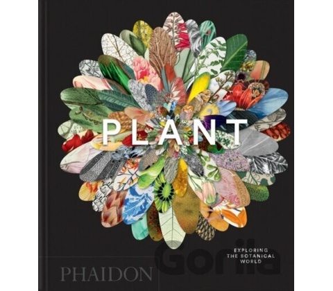 Plant - Phaidon Editors