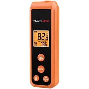 ThermoPro TP-410