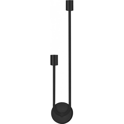 Toolight APP1147-2W