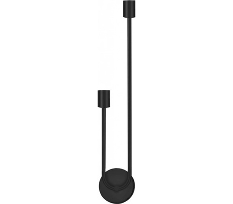 Toolight APP1147-2W