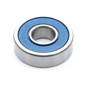 Enduro Bearings Лагер Enduro Bearings 609 LLB Abec 3 - 9x24x7 мм