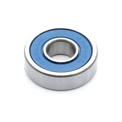 Enduro Bearings Лагер Enduro Bearings 609 LLB Abec 3 - 9x24x7 мм