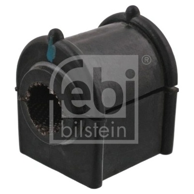 Ulożenie priečneho stabilizátora Febi Bilstein 101211