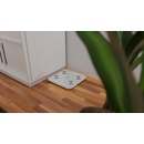 Image 1 of TESLA Smart Composition ( TSL-HC-F48E-W)
