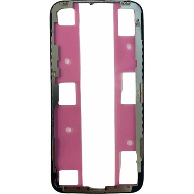 Náhradní rámeček displeje iPhone XR