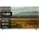 Arielli QLED50UD10GTV
