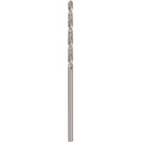 Bosch 2608595051
