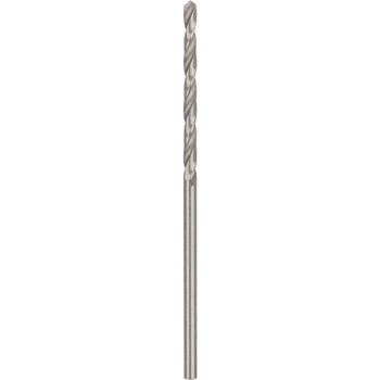 Bosch 2608595051