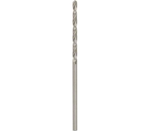 Bosch 2608595051