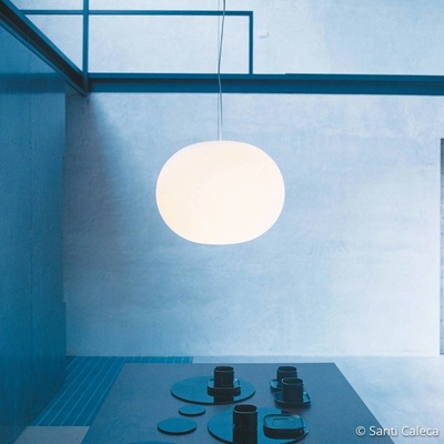 FLOS F3005061