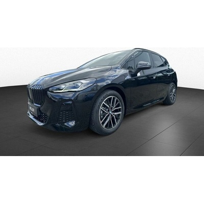 BMW 218i M Sport 100 kW