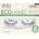Ardell Eco Lash изкуствени мигли тип 453