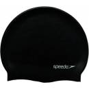 Speedo Flat Silicone