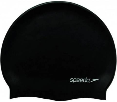 Speedo Flat Silicone