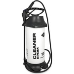 MESTO Пръскачка гръбна ръчна Mesto Cleaner 3270PE/ 10 л (3270PE) Градинска пръскачка