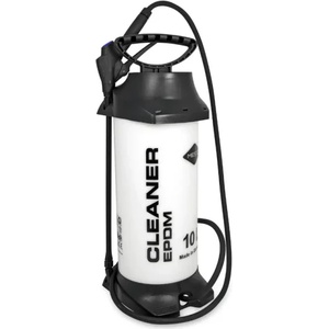 MESTO Пръскачка гръбна ръчна Mesto Cleaner 3270PE/ 10 л (3270PE) Градинска пръскачка