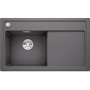 Image 1 of BLANCO ZENAR 45 S (523851)