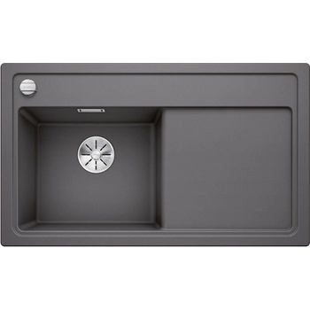 Image 1 of BLANCO ZENAR 45 S (523851)