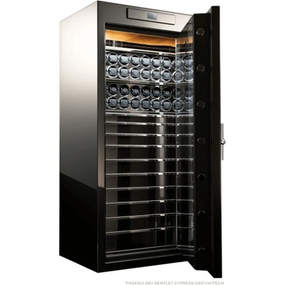 Stockinger Phoenix Safe 28V