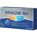 Magne B6 Stress Control 30 tabliet