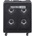 Hartke HD508 Бас комбо