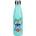 Paladone Бутилка за вода Paladone Disney: Lilo & Stitch - Stitch (PP10960LS)