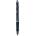 Pilot Писалка с клипс Pilot Acroball BeGreen 0, 7 черна (BPAB-15F-B)