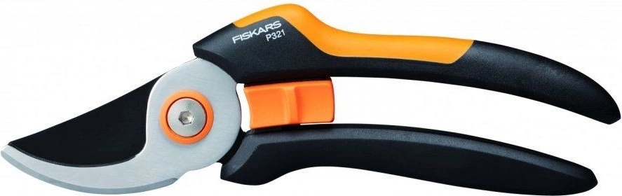 Fiskars M Solid (P321) 1057162
