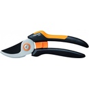 Fiskars M Solid (P321) 1057162