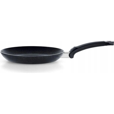 Pánev na palačinky Fissler 28 cm s nepřilnavým povrchem