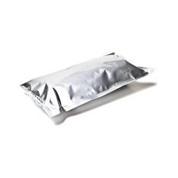 Lifesaver ЗАМЯНА НА ФИЛТЪР ЗА ФИЛТЪР 6000L В АЛУМИНИЕВА КАСЕТА (PRD0125)