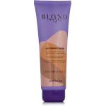 Inebrya BLONDesse No-Orange Mask 250 ml