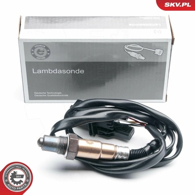 Lambda sonda ESEN SKV 09SKV854