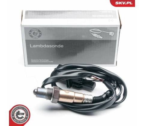 Lambda sonda ESEN SKV 09SKV854