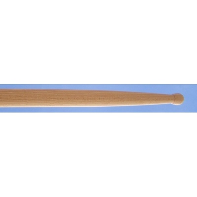 R-stick Metal Habr
