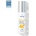IMAGE Skincare Слънцезащитен спрей за лице SPF40 IMAGE Skincare Daily Prevention Protect And Refresh Mist (DPEU-106)