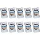 BULT mletá treska 100 g