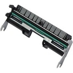 Brother PA-HU3-001 (печатна глава 300 dpi за TD-4520DN /4550DNWB) (PAHU3001)