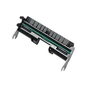 Brother PA-HU3-001 (печатна глава 300 dpi за TD-4520DN /4550DNWB) (PAHU3001)