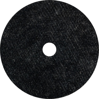 Pferd Rezný kotúč 76 x 0,8 x 6,0 mm 4007220849217