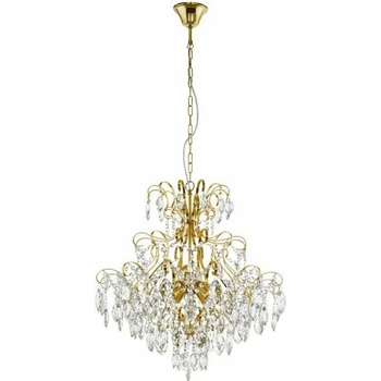 Image 1 of EGLO FENOULLET 39605